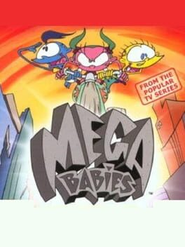 Mega Babies