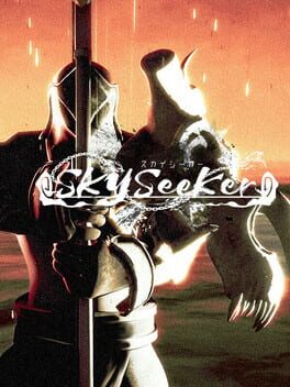 Sky Seeker
