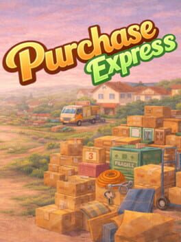 Purchase Express