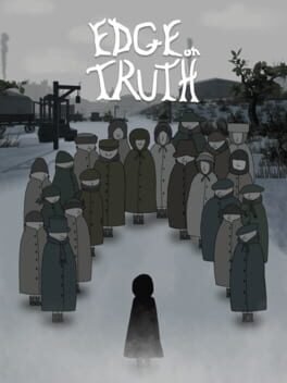 Edge on Truth