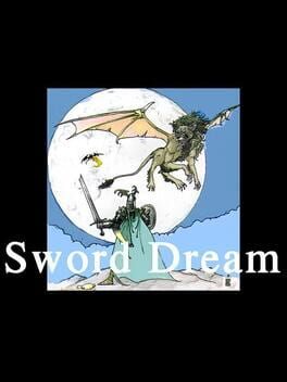 Sword Dream