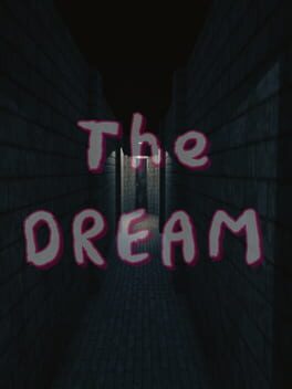 The Dream