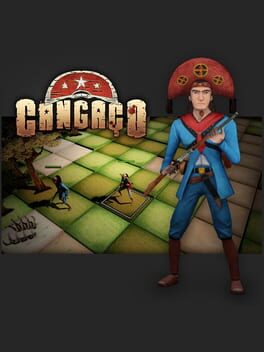 Cangaço