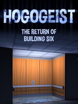 Hogogeist