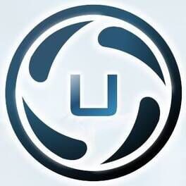 Unifutbol