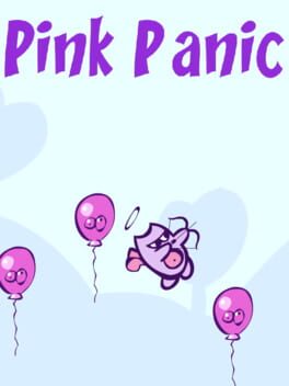 Pink Panic