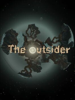 The Outsider