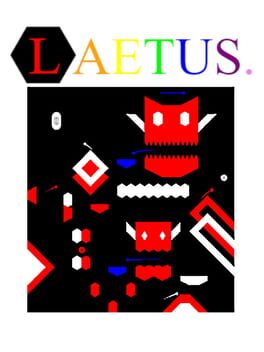 Laetus.
