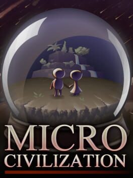 Microcivilization