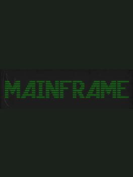 Mainframe