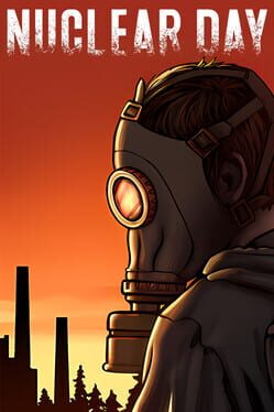 Nuclear Day
