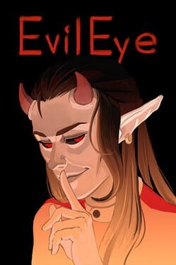 Evil Eye