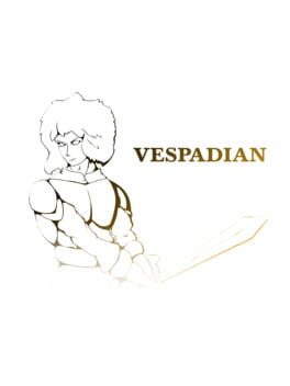 Vespadian