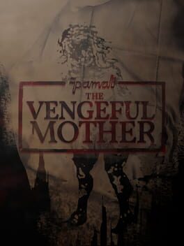 Pamali: The Vengeful Mother