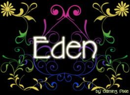 Eden