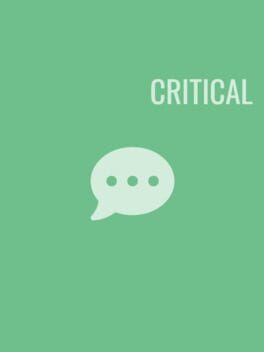 Critical