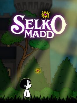 SelkoMadd