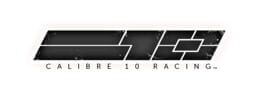 Calibre 10 Racing Series
