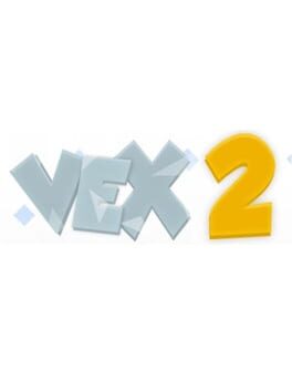 Vex 2