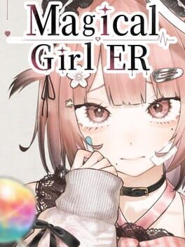Magical Girl ER