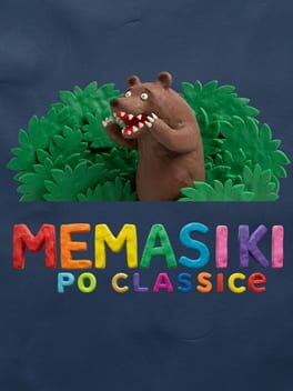 Memasiki po Classice