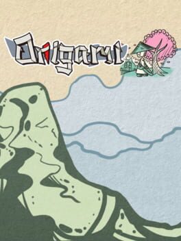 Onigami