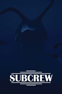 Subcrew
