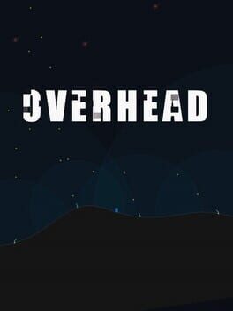 Overhead
