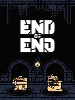 End of End