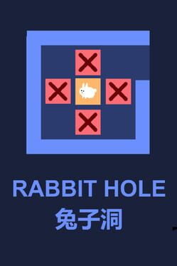 Rabbit Hole