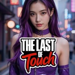 The Last of Touch
