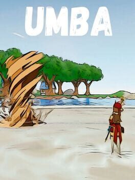 UMBA