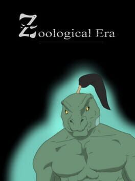 Zoological Era