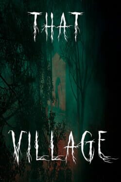 That Village