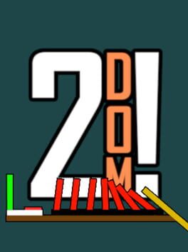 2Dom!