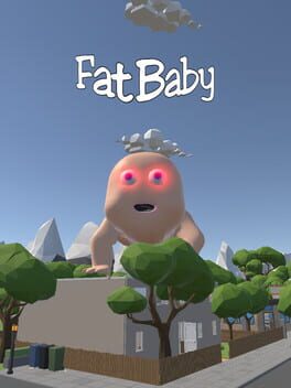 Fat Baby