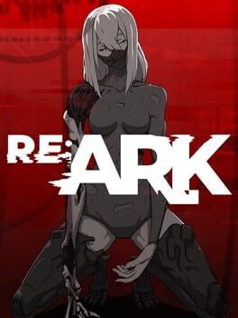 Re:Ark