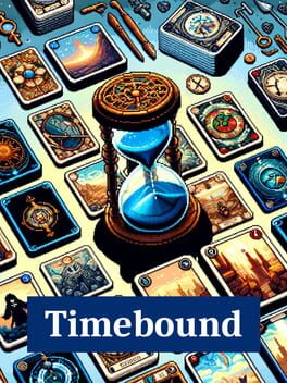 Timebound
