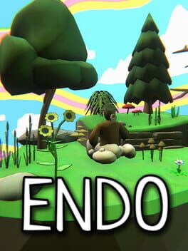 Endo