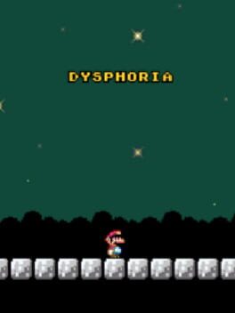 Dysphoria