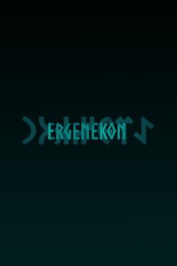 Ergenekon