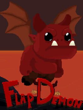 Flap Demon