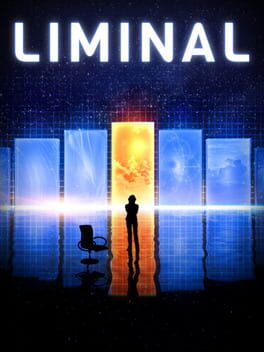 Liminal