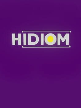 Hidiom