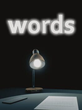 Words