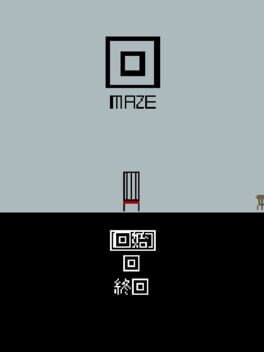 Maze
