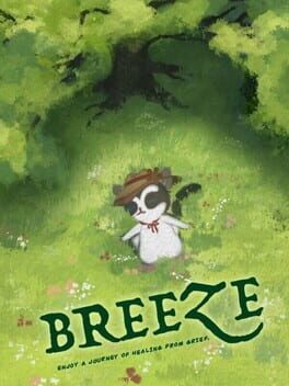 Breeze