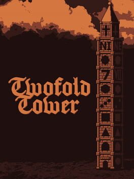 Twofold Tower