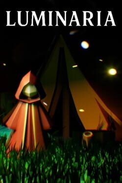 Luminaria