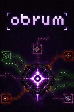 Obrum